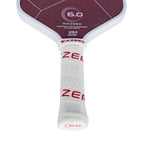 Six Zero Ruby