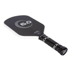 Six Zero Edgeless Double Black Infinity Diamond Control 16mm