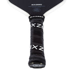 Six Zero Edgeless Double Black Infinity Diamond Control 16mm