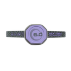 Six Zero Coral Pro 16mm