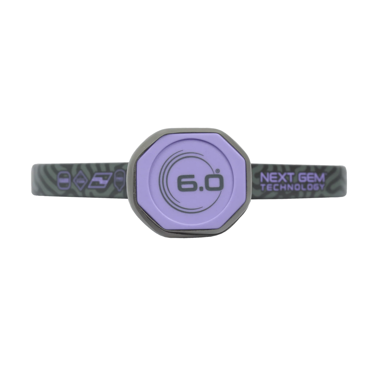 Six Zero Coral Pro 16mm