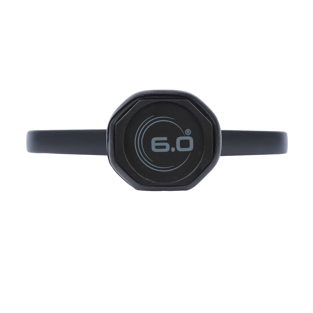 Six Zero Black Diamond