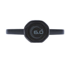 Six Zero Black Diamond