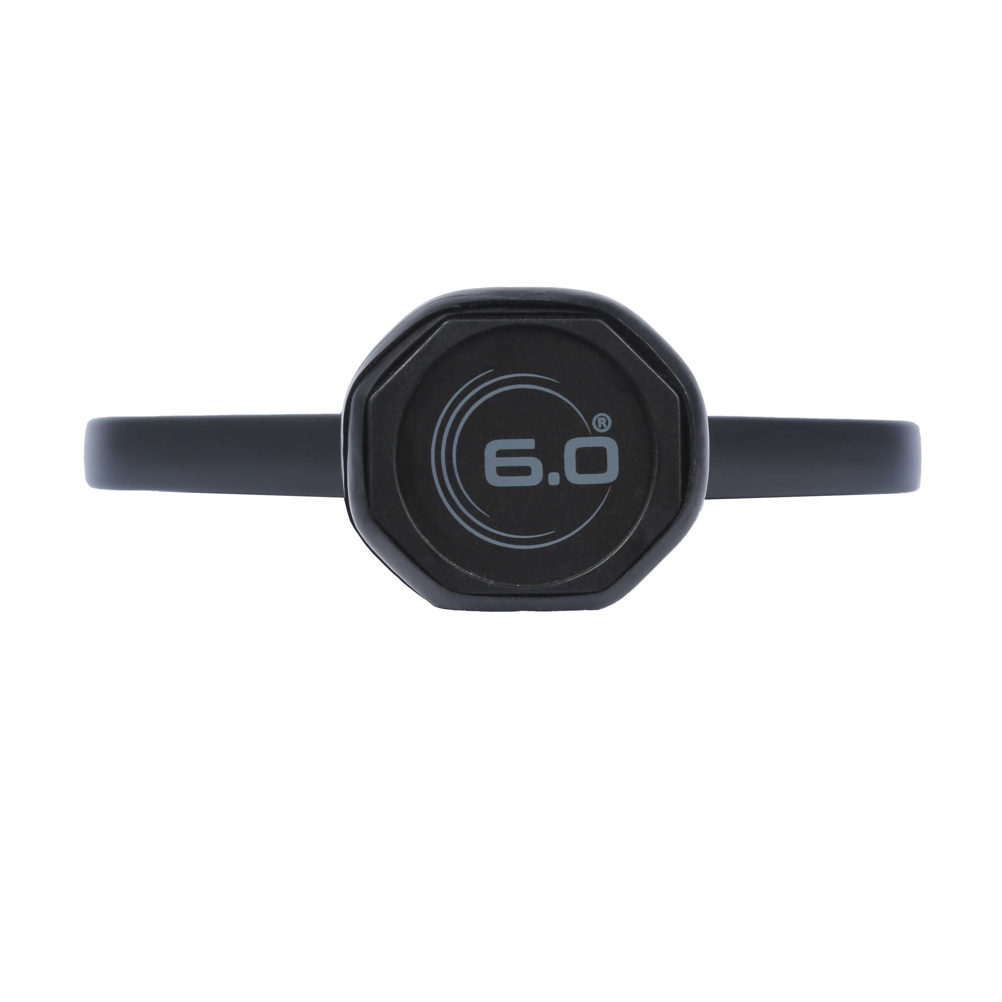 Six Zero Black Diamond