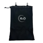 Six Zero Performance Backpack
