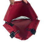 Six Zero Performance Backpack