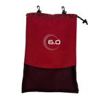 Six Zero Performance Backpack
