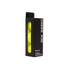 6.0 Pro Pickleball