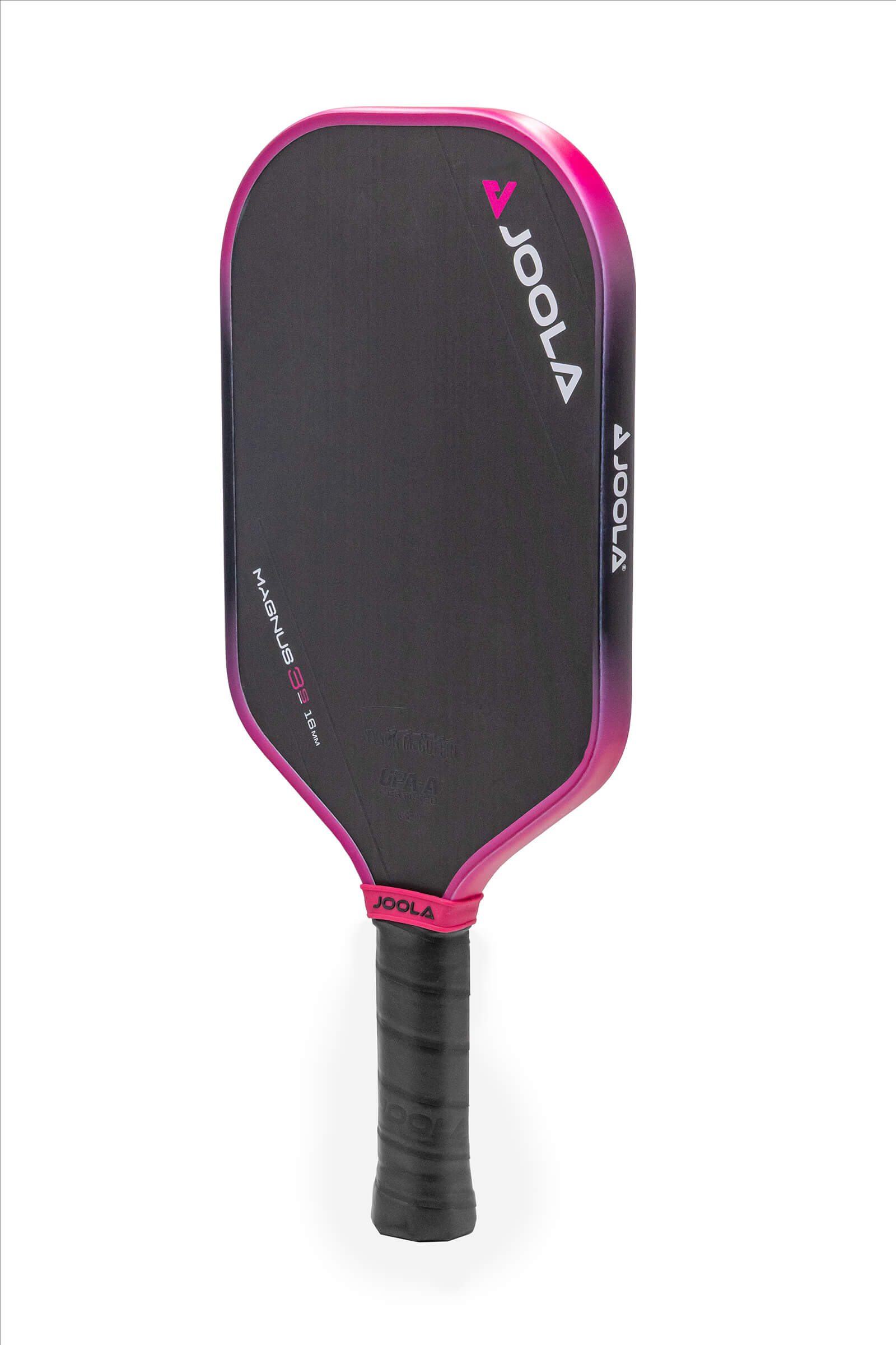 Joola Magnus 3s - Tyson McGuffin
