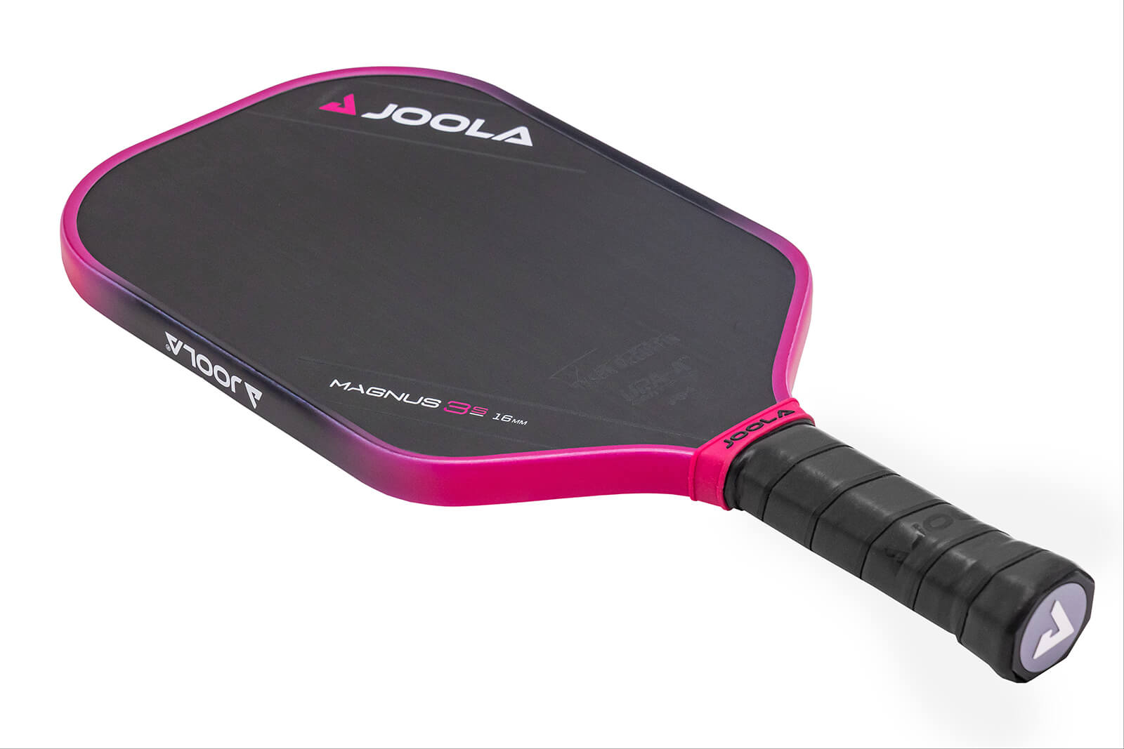Joola Magnus 3s - Tyson McGuffin