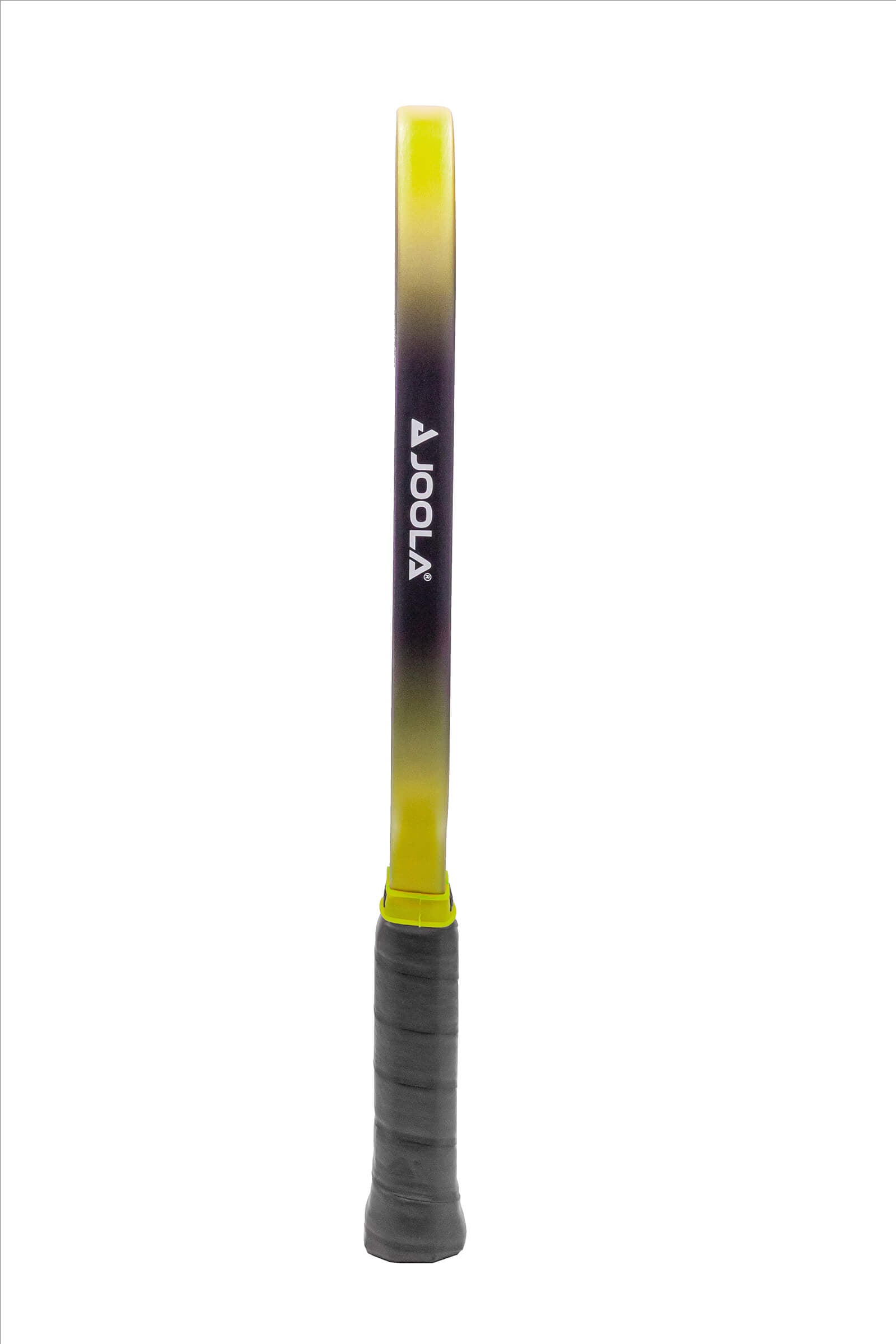 Joola Scorpeus 3S - Anna Bright 14mm
