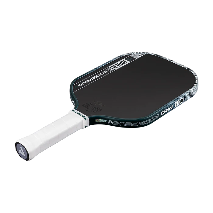 Scorpeus Pro V Pickleball Paddle