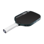 Scorpeus Pro V Pickleball Paddle