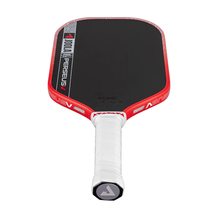Perseus Pro V Pickleball Paddle