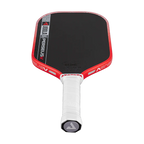 Perseus Pro V Pickleball Paddle
