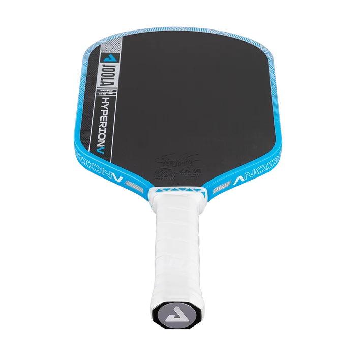 Hyperion Pro V Pickleball Paddle