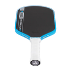 Hyperion Pro V Pickleball Paddle
