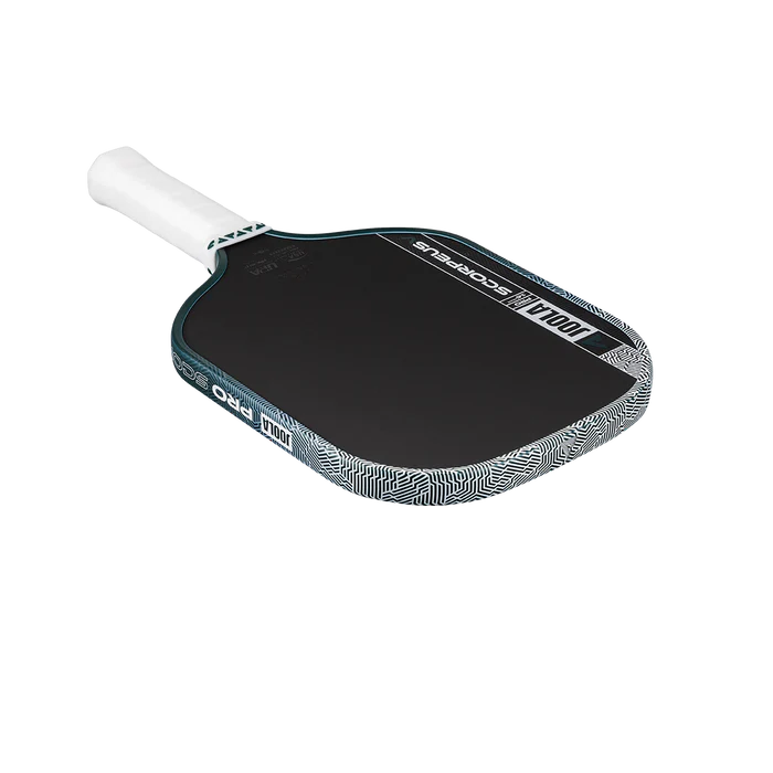 Scorpeus Pro V Pickleball Paddle