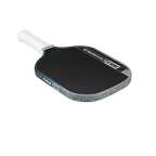 Scorpeus Pro V Pickleball Paddle