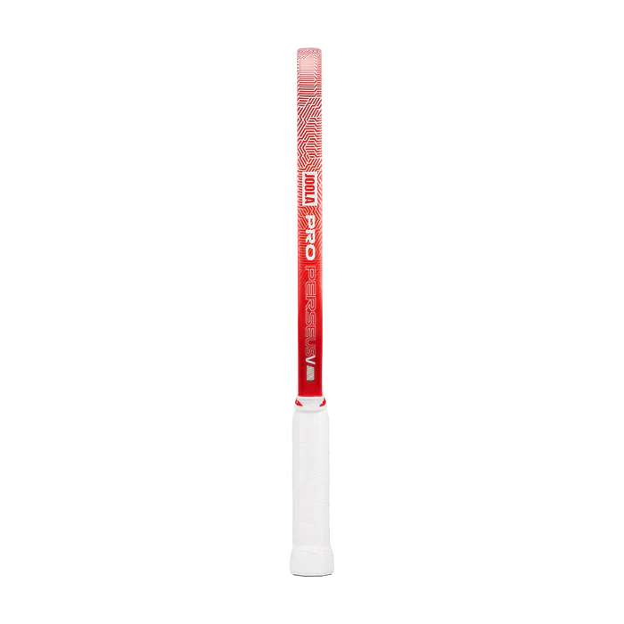 Perseus Pro V Pickleball Paddle