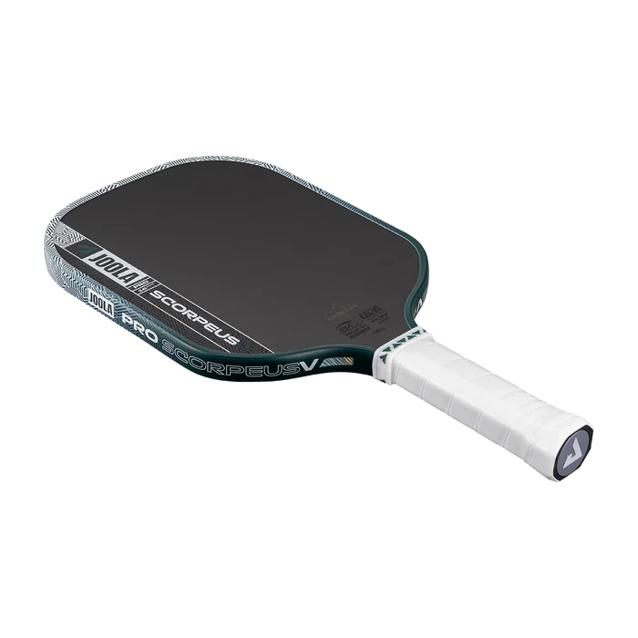 Scorpeus Pro V Pickleball Paddle