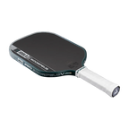 Scorpeus Pro V Pickleball Paddle