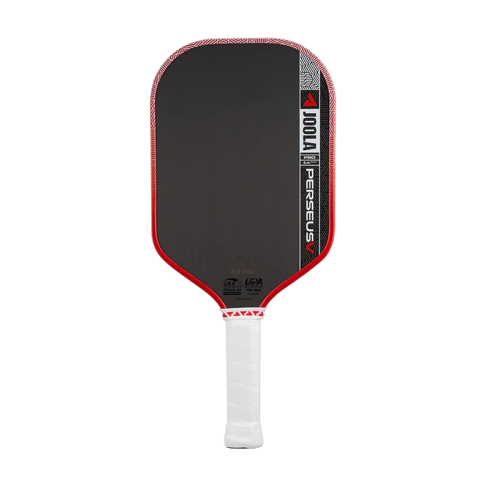 Perseus Pro V Pickleball Paddle
