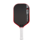Perseus Pro V Pickleball Paddle