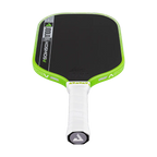Kosmos Pro V Pickleball Paddle