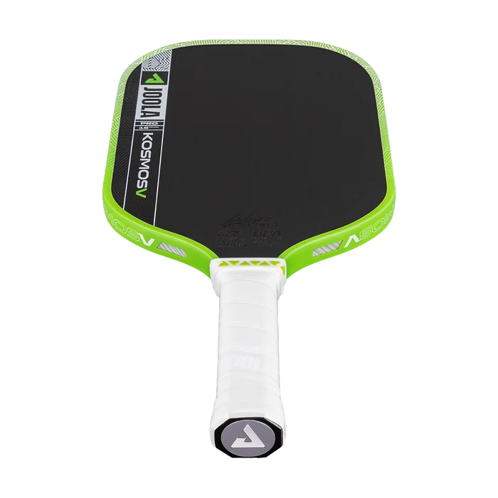 Kosmos Pro V Pickleball Paddle