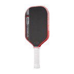 Perseus Pro V Pickleball Paddle