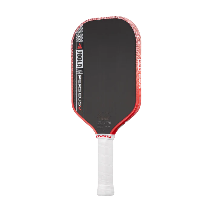 Perseus Pro V Pickleball Paddle