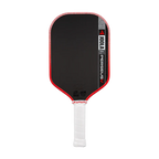 Perseus Pro V Pickleball Paddle