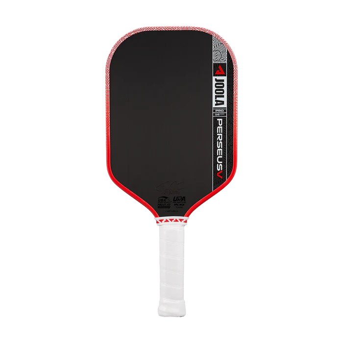 Perseus Pro V Pickleball Paddle