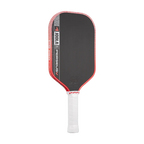 Perseus Pro V Pickleball Paddle