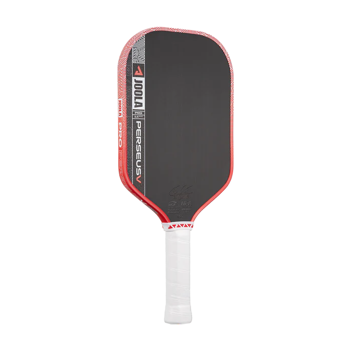 Perseus Pro V Pickleball Paddle