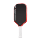 Perseus Pro V Pickleball Paddle