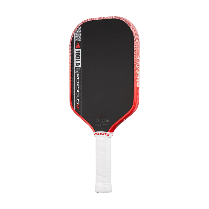Perseus Pro V Pickleball Paddle