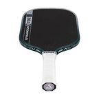 Scorpeus Pro V Pickleball Paddle