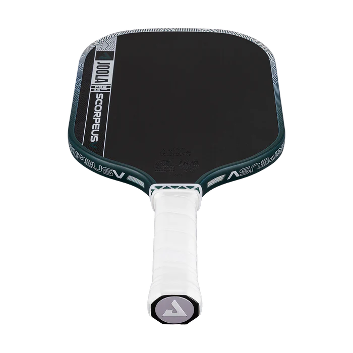 Scorpeus Pro V Pickleball Paddle