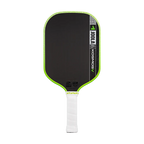 Kosmos Pro V Pickleball Paddle