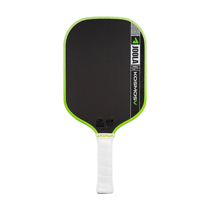 Kosmos Pro V Pickleball Paddle