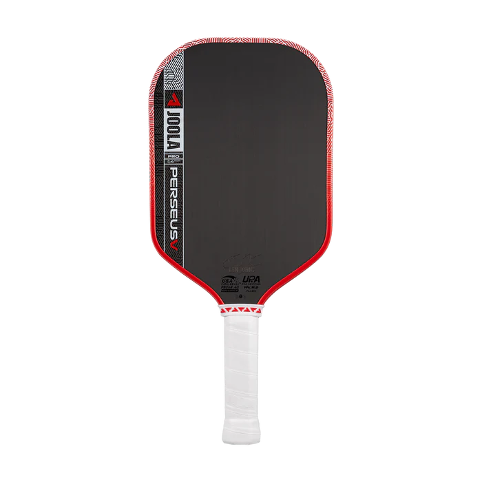 Perseus Pro V Pickleball Paddle