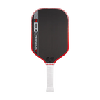 Perseus Pro V Pickleball Paddle