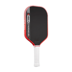 Perseus Pro V Pickleball Paddle