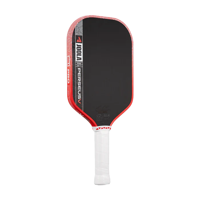 Perseus Pro V Pickleball Paddle
