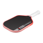 Perseus Pro V Pickleball Paddle