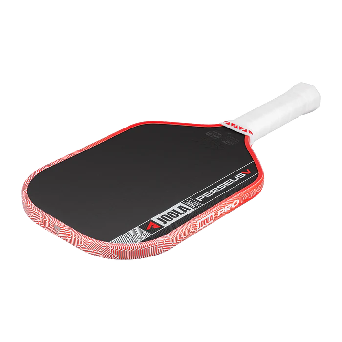 Perseus Pro V Pickleball Paddle