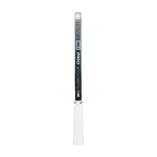 Scorpeus Pro V Pickleball Paddle