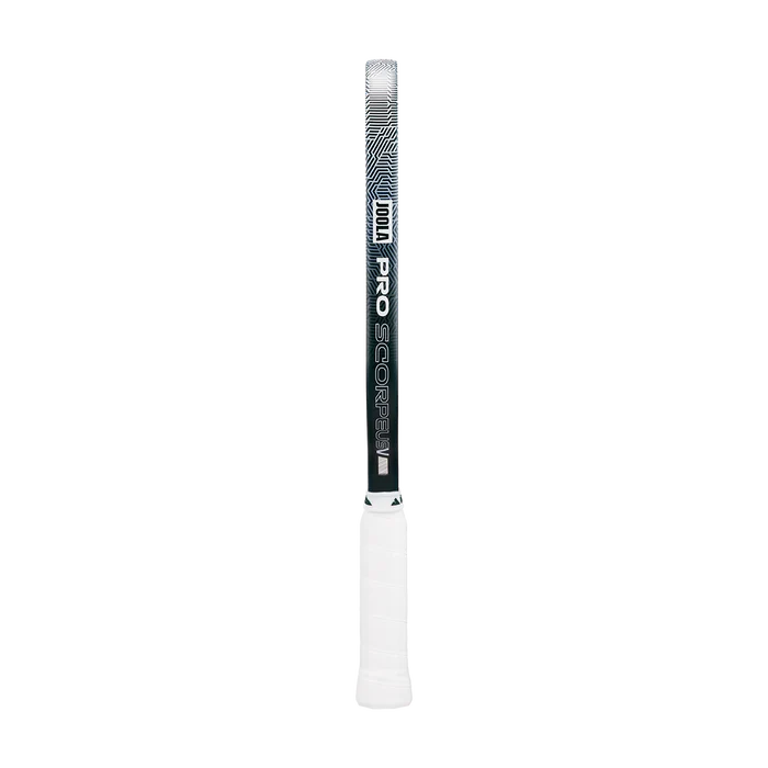 Scorpeus Pro V Pickleball Paddle